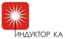 ООО Индуктор КА