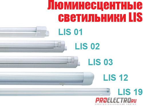2b64b10675d2978d3c9bd8319af3a70b.jpg
