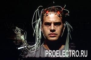 454960d09d7a8f4c0ab7e46fb5a66cb9.jpg