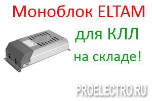 5568c3697d79b394759c547ad4d7e3f9.jpg