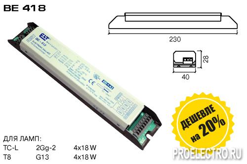 5b8cab931fcf6ae83405a1f9abdc07a8.jpg