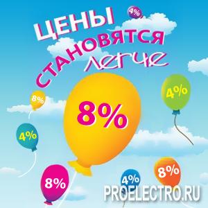 a6c79791fbac20bdbc50ec1cc9c74612.jpg