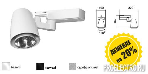 dcb3679bc3a32c73efb44e24eeb75291.jpg