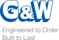 G&W Electric Company
