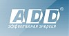 Группа компаний "А.Д.Д."
