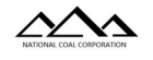 National Coal Corporation (Национальная Угольная Корпорация) страна Россия