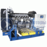 Дизель-генератор, дизельный генератор АД200 (АД-200), АД-200С, АД200 (АД-200)