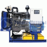 Дизель-генератор, дизельный генератор АД50 (АД-50), АД-50С, ЭД50 (ЭД-50), ДЭС-50