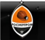 ООО "РОСУКРПРОМ"