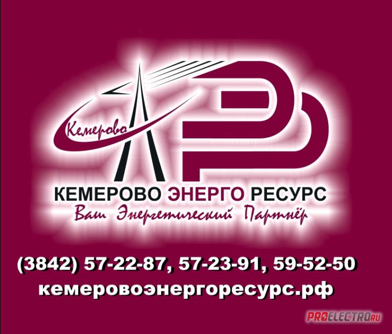 5ee5a7eabfdb13685ed465701e688093.jpg