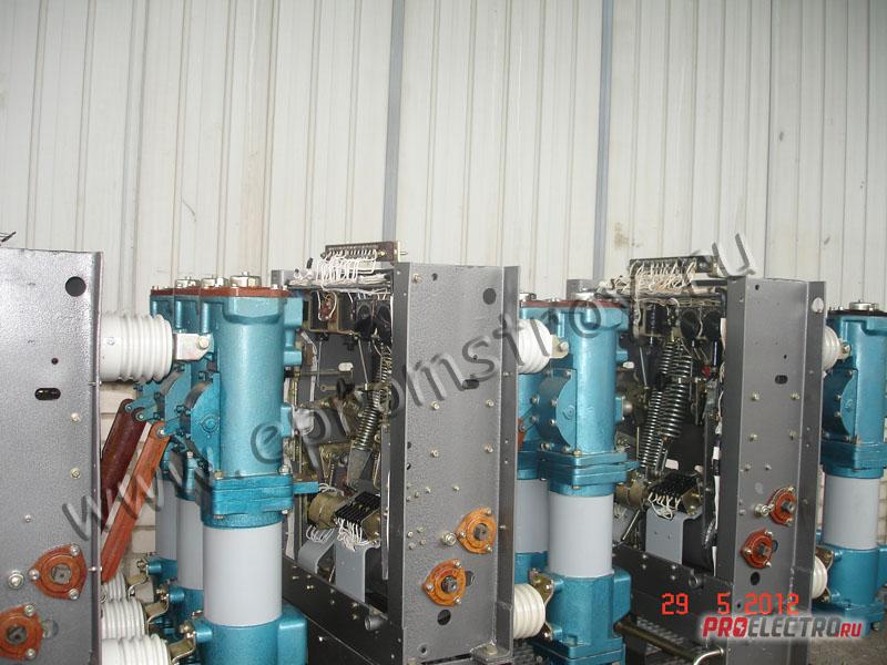 Продам со 20. Чугун сч20 вес. Вмпэ-10-630-20. Краскопульт matrix крдп 84848. Краскопульт профмаш со-20 в.