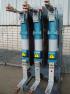 ac277850e7061dd500a0beccf93afa48.jpg