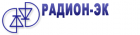 ООО "РАДИОН-Электронные Компоненты"