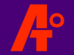 ООО "Аустенит"