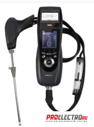 KIGAZ 200PRO, KIGAZ 300CLA, KIGAZ 300STD, KIGAZ 300PRO