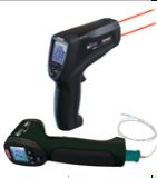 Термометр KIMO инфракрасный KIRAY 50