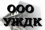 daf1f5d5c0d63a4cb3ca0fc863d23c97.gif