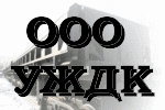 daf1f5d5c0d63a4cb3ca0fc863d23c97.gif