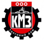 ООО Торговый дом "Котельно-Механический Завод"