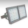 Настенный светодиодный светильник LL-ДБУ-01-128-0231-65Д