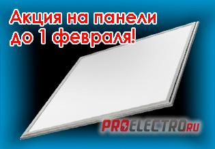 7eaea216ce7ab6ee1e9893a0b3fc5074.jpg