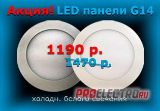 ae47cd08a78b89fdd63798722fa44452.jpg