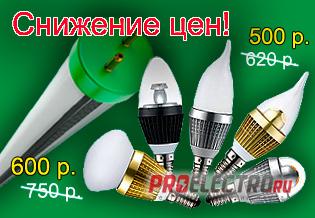 c7179c607facb7a847d219557ec6dde4.jpg