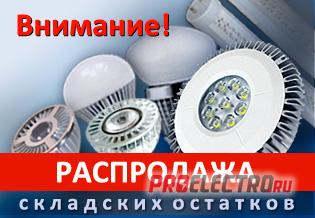cb96e3d1daac281f052aaeba192661fe.jpg
