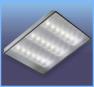 Светодиодный светильник LL-ДВО/ДПО-01-041-30/20Д(Б)