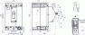 2a0bd2e3e8a3ff2a1b03a922da93e7d5.gif