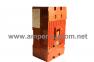 474bd9d899d13490cfd672022fadc7a6.jpg
