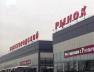 Кабельные лотки OSTEC на объектах Нижнего Новгорода.