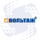 Вольтаж Плюс