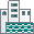 06c2ec001a4bd0eff94ff153e629f011.gif