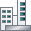 2e8e5707296013b7db9b2fa74e20d559.gif
