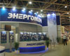 570ee8e8ad051dea296f20d08c2aa867.jpg