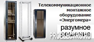 d97cdb7b6ad447ce04b3f7eab17222cb.jpg