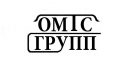 ООО ОМТС-ГРУПП