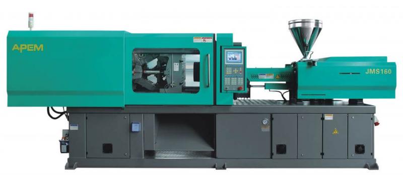 Ремонт термопластавтоматов Д3132
Д3134
ДП3334.Ф1
Д3136
ДП3138
ДП3140.2