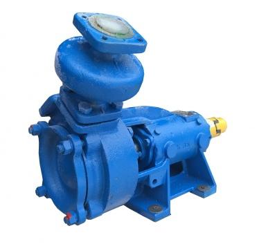 Насосы ВК,ВКС  10/45А, 4/24,2/26,1/16