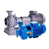 Насос ХМ8/40Т