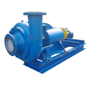 Насосы СД250/22,5