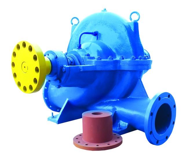 Насосы 1Д315/90,1Д315-50,1Д200/90