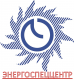 Сибэл
