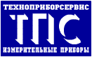 83c1c39ff283e250b4a971b2acd99335.gif