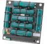 BAT104-NICD Батарейный блок в формате PC/104 для источников питания HESC104 или HESC-SER