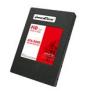 Твердотельные диски IDE формата 2,5" серии АТA 8000
