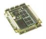Cool RoadRunner-LX800 Процессорная плата формата PC/104-Plus на базе AMD Geode LX800