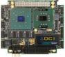CMA157886CX Процессорный модуль на базе Intel Celeron M в формате PC/104-Plus