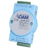 Коммуникационный контроллер ADAM-4501 с поддержкой Ethernet